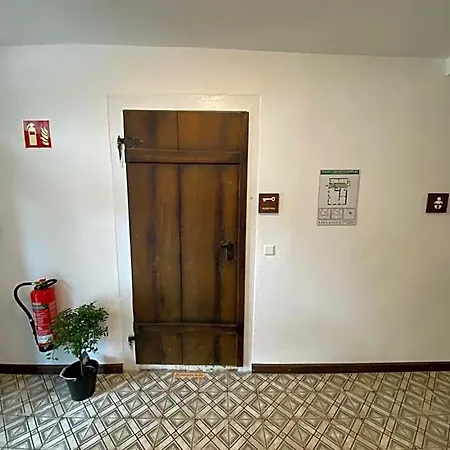 Hostel Balingen Hostel *