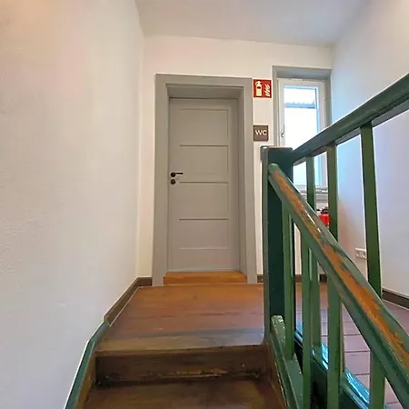 Hostel Balingen Hostel Balingen