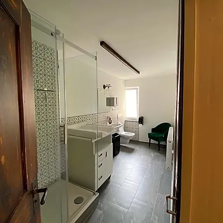 Hostel Balingen