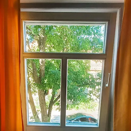 Hostel Balingen Хостел Балинген