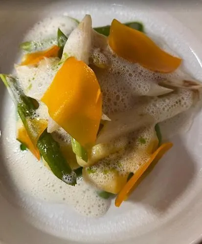 Hostel Hostel Balingen Balingen