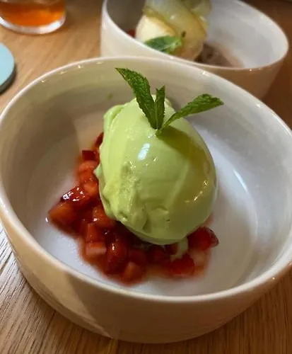 Hostel Balingen Hostel Balingen