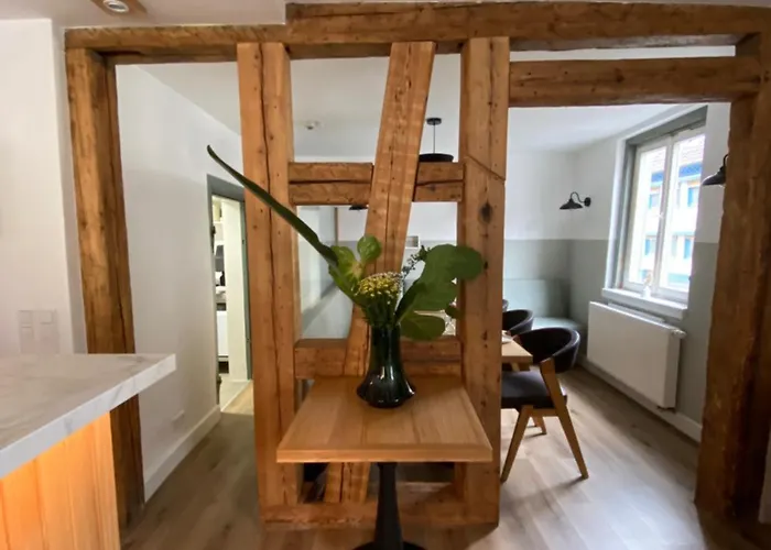 Hostel Balingen * Balingen