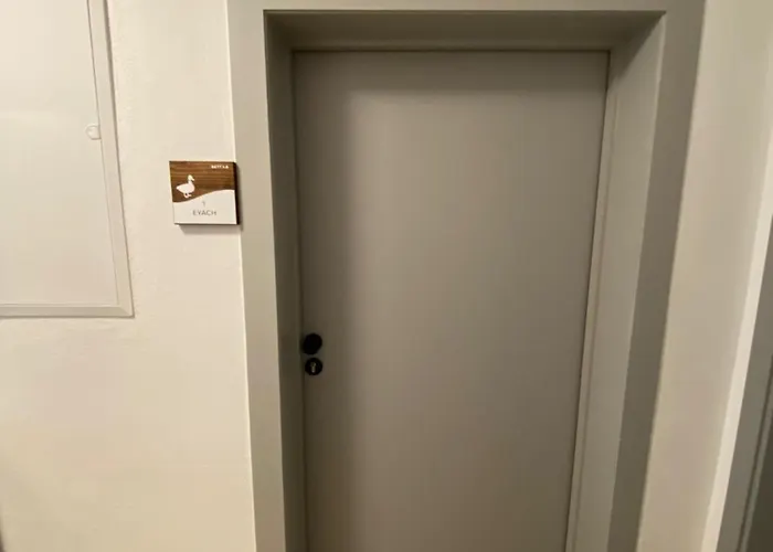 Hostel Balingen Balingen