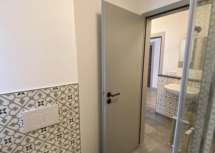 بيت شباب Hostel Balingen بالينغن